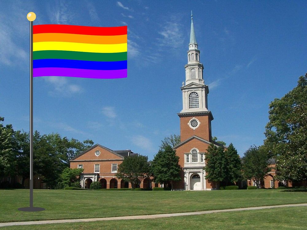 Campus Reform the #1 Source for College News - Vimarsana News