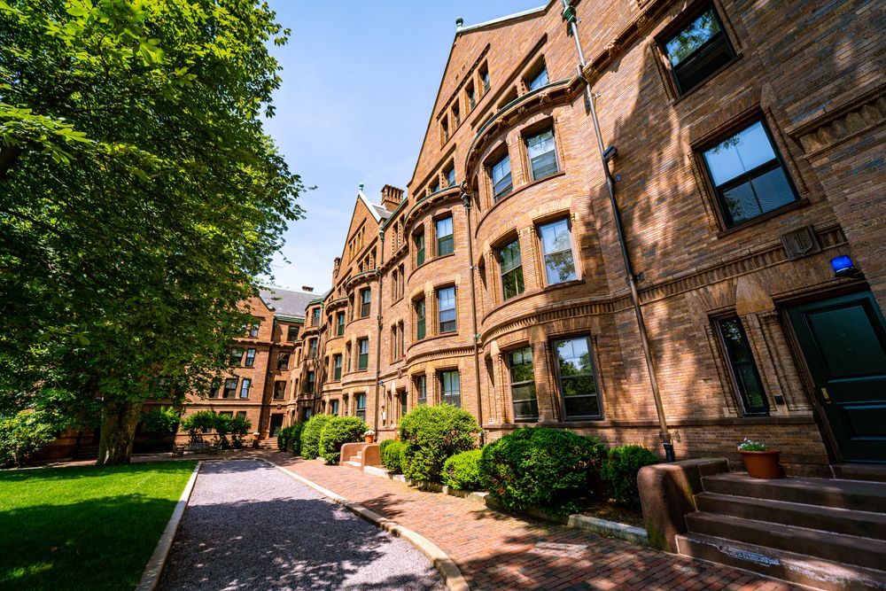 Campus Reform the #1 Source for College News - Vimarsana News