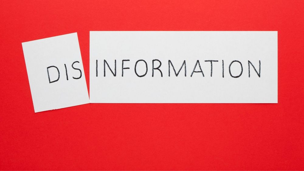 Campus Reform the #1 Source for College News - Vimarsana News