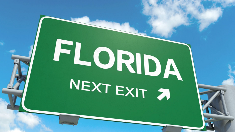 Campus Reform the #1 Source for College News - Vimarsana News