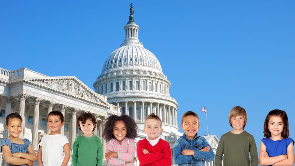 Campus Reform the #1 Source for College News - Vimarsana News