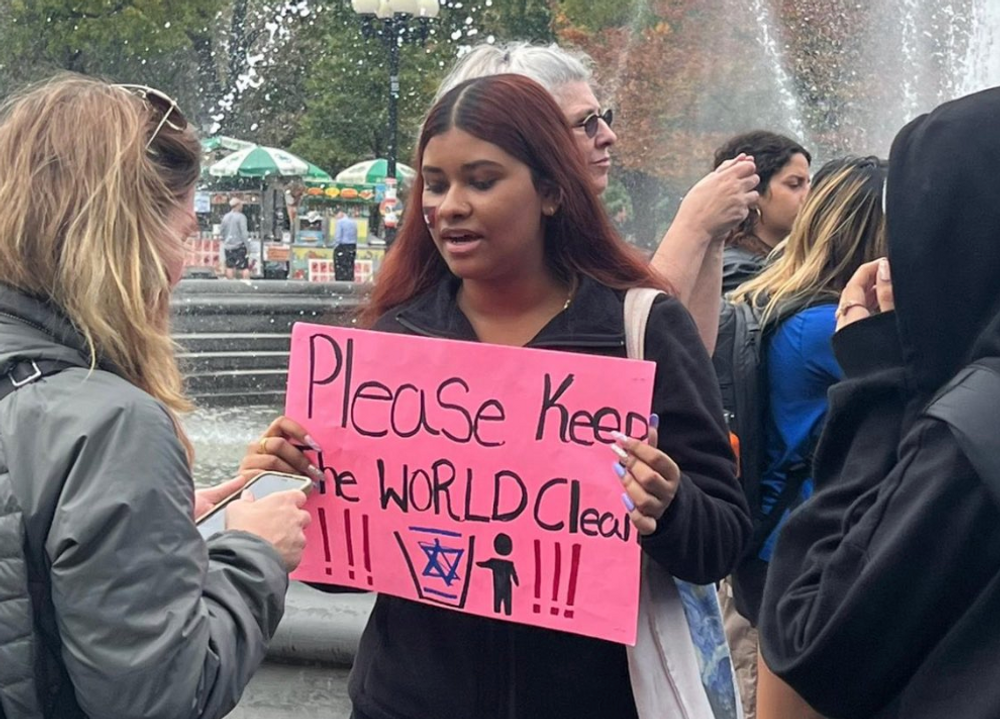 Campus Reform the #1 Source for College News - Vimarsana News