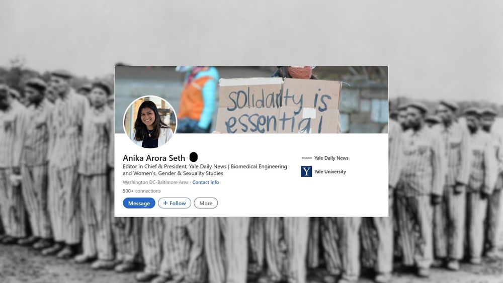 Campus Reform the #1 Source for College News - Vimarsana News