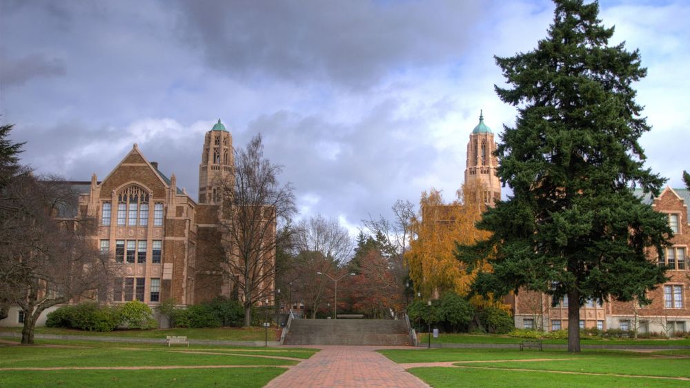 Campus Reform the #1 Source for College News - Vimarsana News