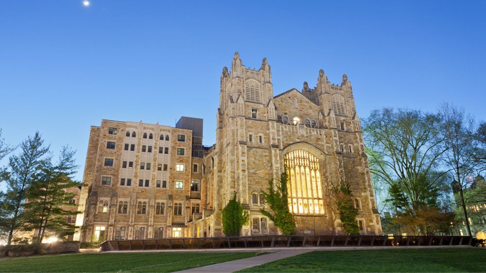 Campus Reform the #1 Source for College News - Vimarsana News
