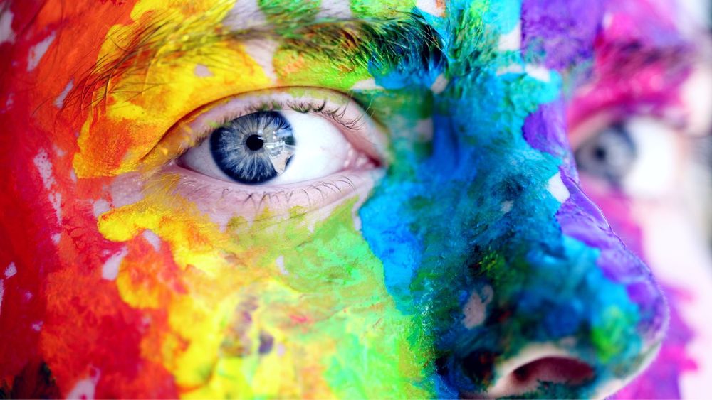 Campus Reform the #1 Source for College News - Vimarsana News