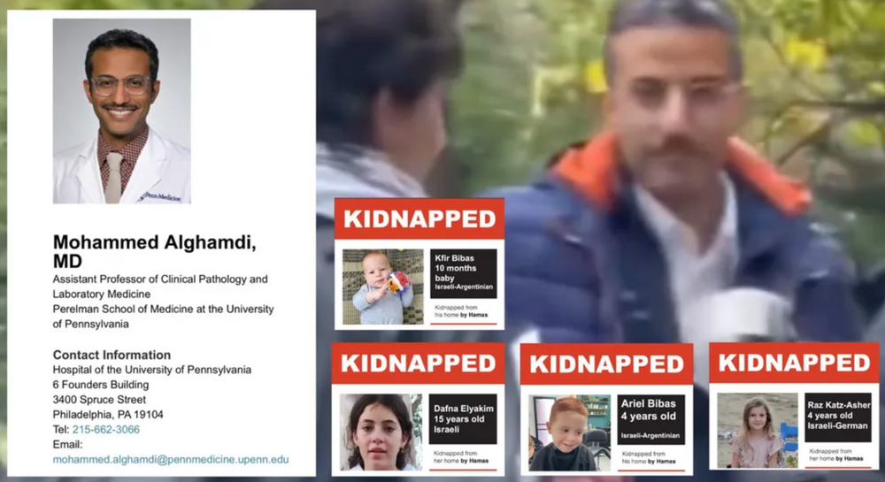 Campus Reform the #1 Source for College News - Vimarsana News
