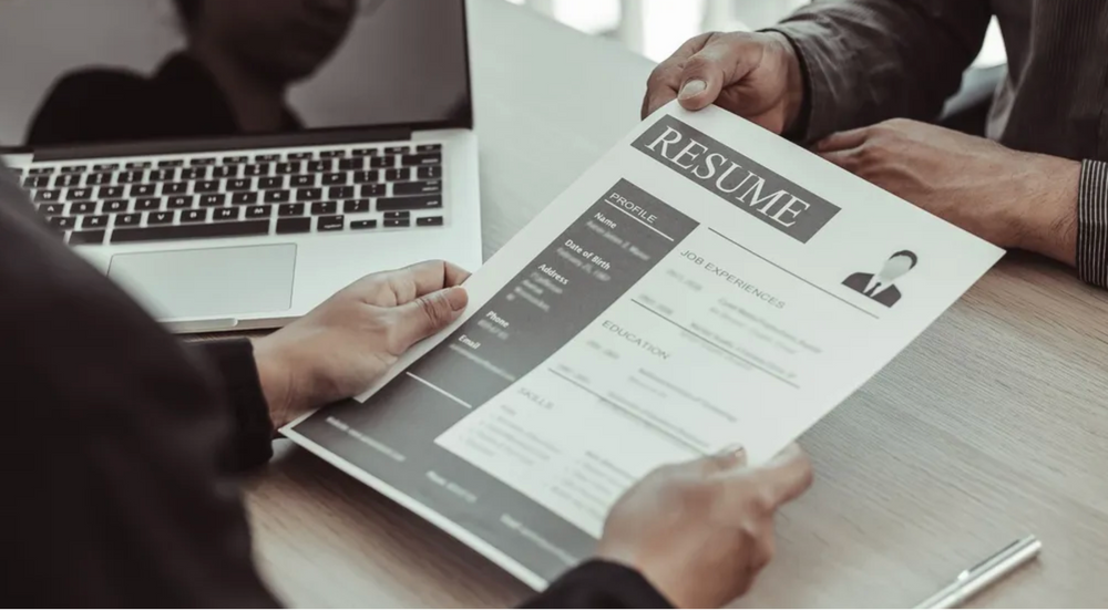 Campus Reform the #1 Source for College News - Vimarsana News