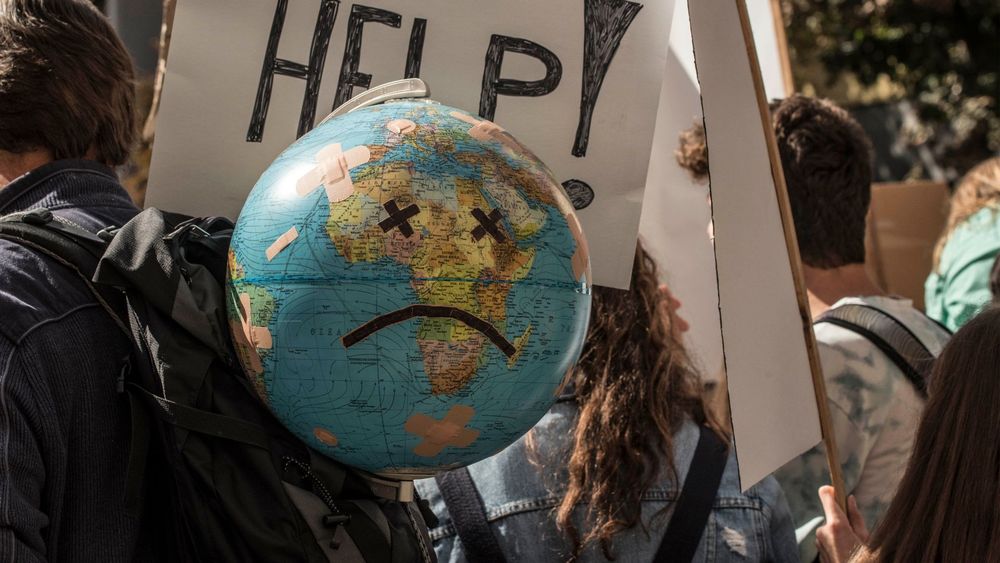 Campus Reform the #1 Source for College News - Vimarsana News