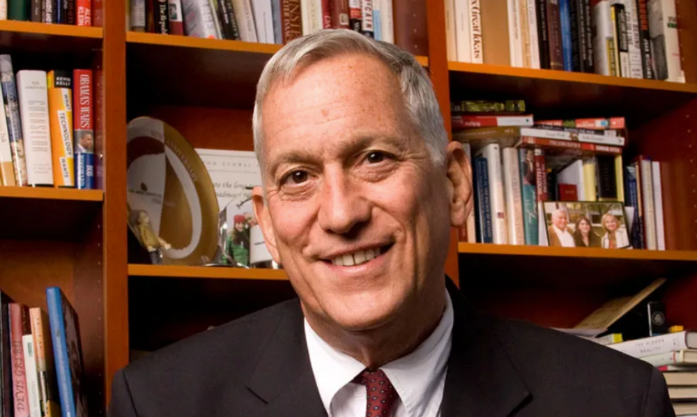 Campus Reform the #1 Source for College News - Vimarsana News