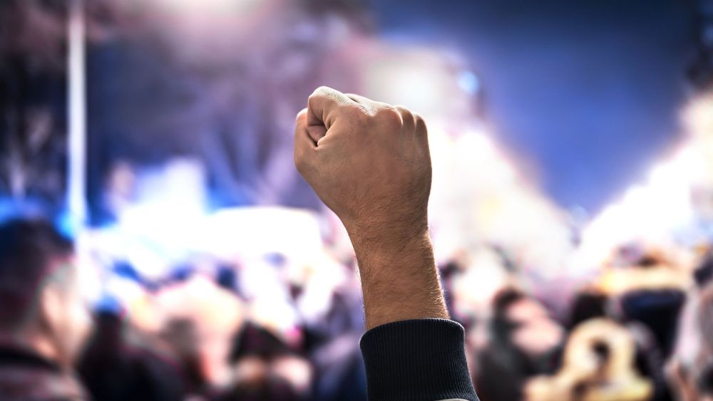 Campus Reform the #1 Source for College News - Vimarsana News