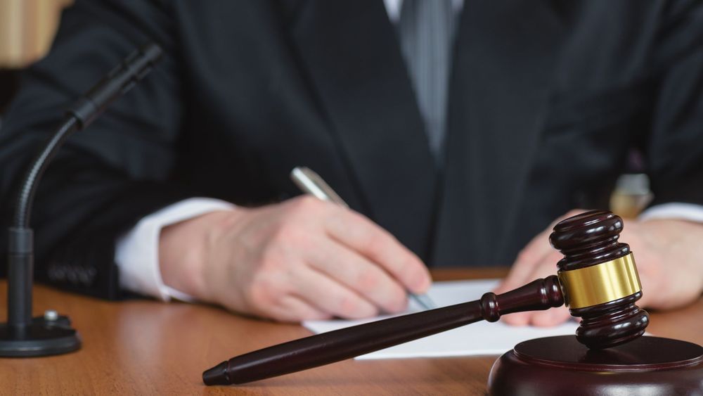 Campus Reform the #1 Source for College News