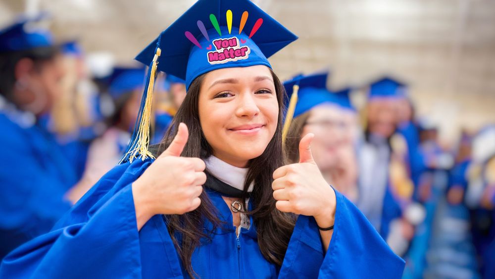 Campus Reform the #1 Source for College News