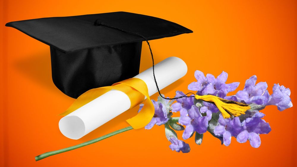 Campus Reform the #1 Source for College News - Vimarsana News