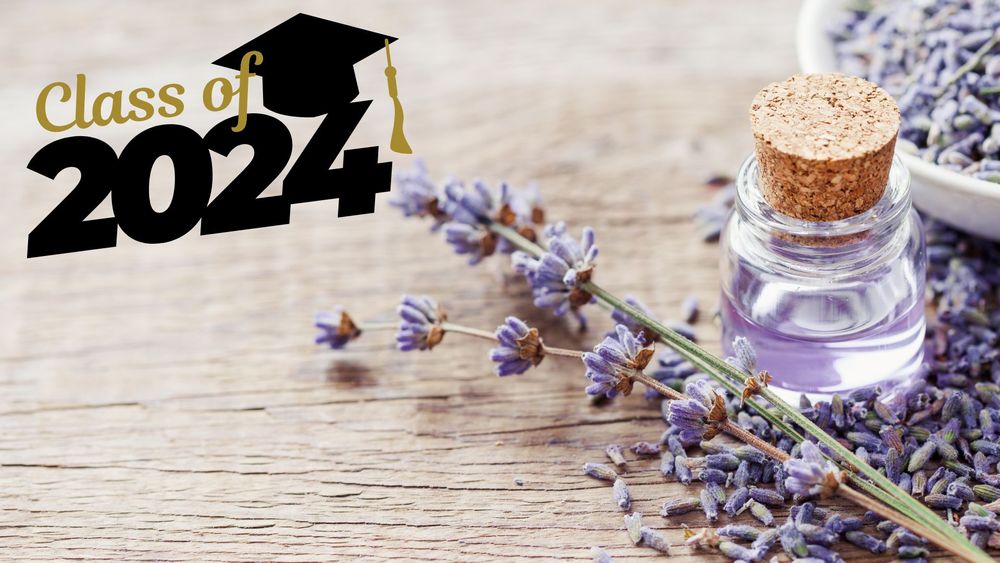 Campus Reform the #1 Source for College News - Vimarsana News