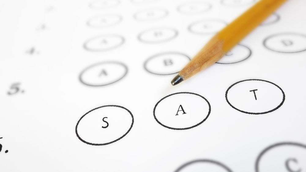 Campus Reform the #1 Source for College News - Vimarsana News