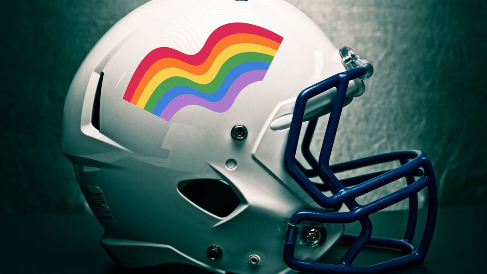 Campus Reform | Princeton holds LGBT athlete discussion as part of 'Every Voice' conference