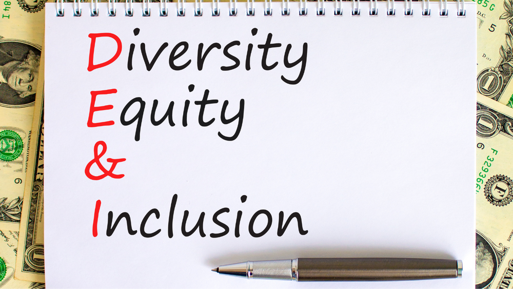 www.campusreform.org