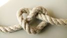 UConn to hold 'rope bondage' workshop led by 'seasoned kinkster' for 'Sex Liberation Weekâ€™