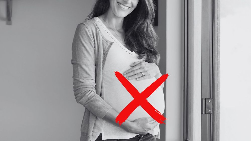 Campus Reform the #1 Source for College News