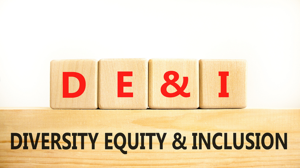 Campus Reform The 1 Source For College News