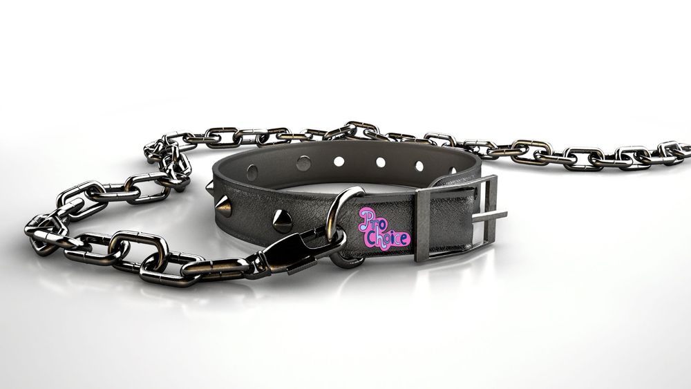 Zigir bosimli yonginga qarshi shlanglar, diametri 51 mm, Shchelkovskaya