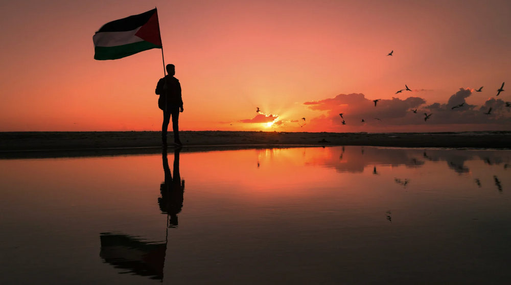 University of Washington student group continues pro-Hamas activism despite suspension