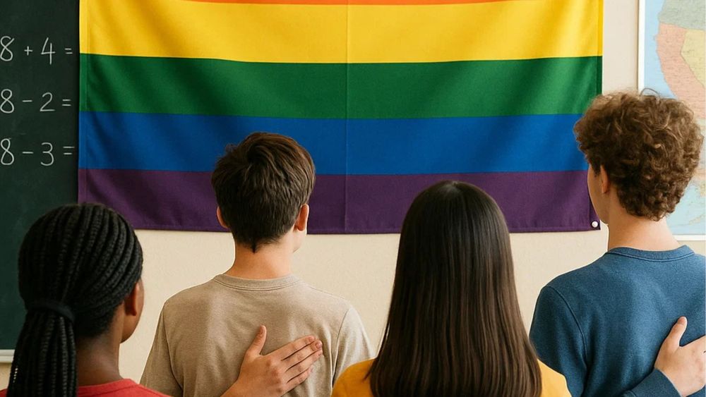 UPenn offers $9,949 ‘Social Justice Research Academy’ summer camp for high schoolers – Campus Reform