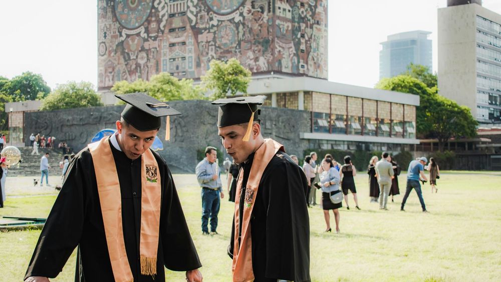 Campus Reform the #1 Source for College News