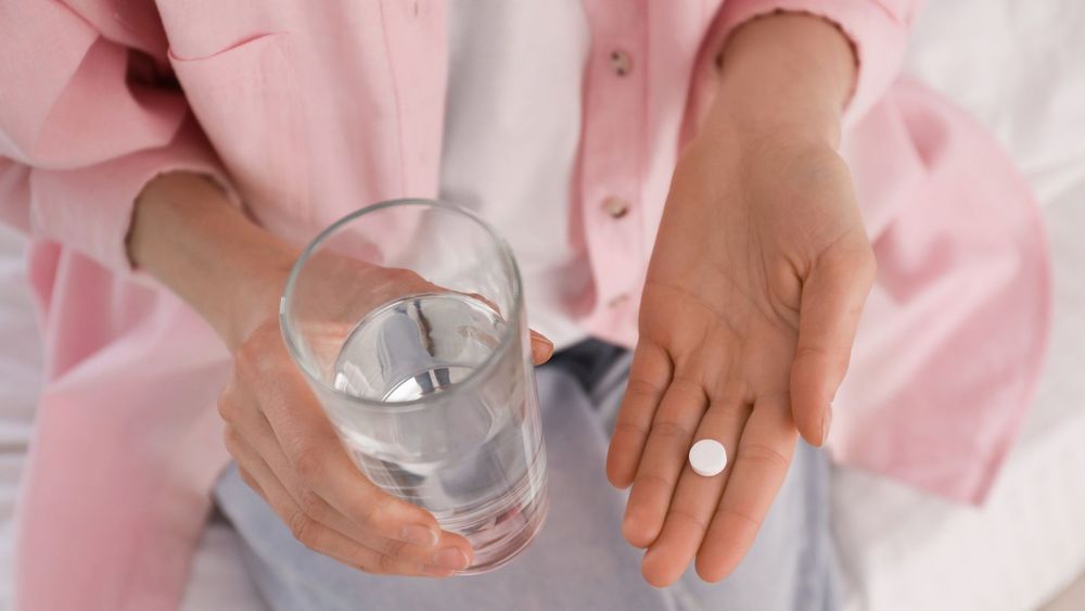 University of Oregon to provide abortion pills through student health services