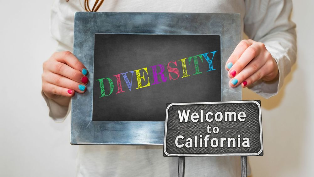 Moorpark College hires DEI dean despite Trump anti-DEI order