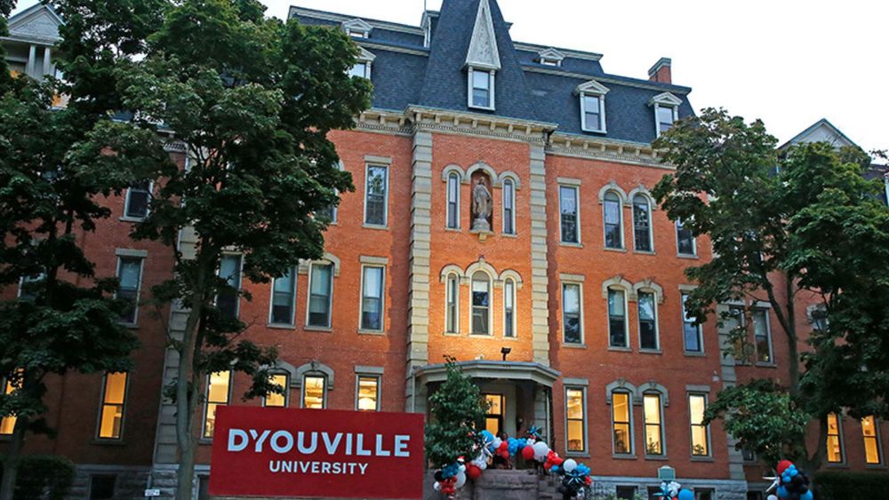 Do No Harm flags DEI admissions preferences at new osteopathic school