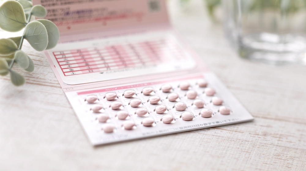 Binghamton project seeks to expand emergency contraception vending machines across New York campuses