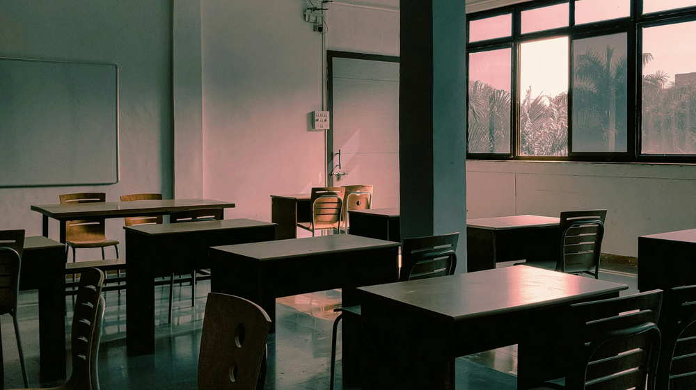 Education Department issues guidance to halt racial balancing in school discipline under Title VI