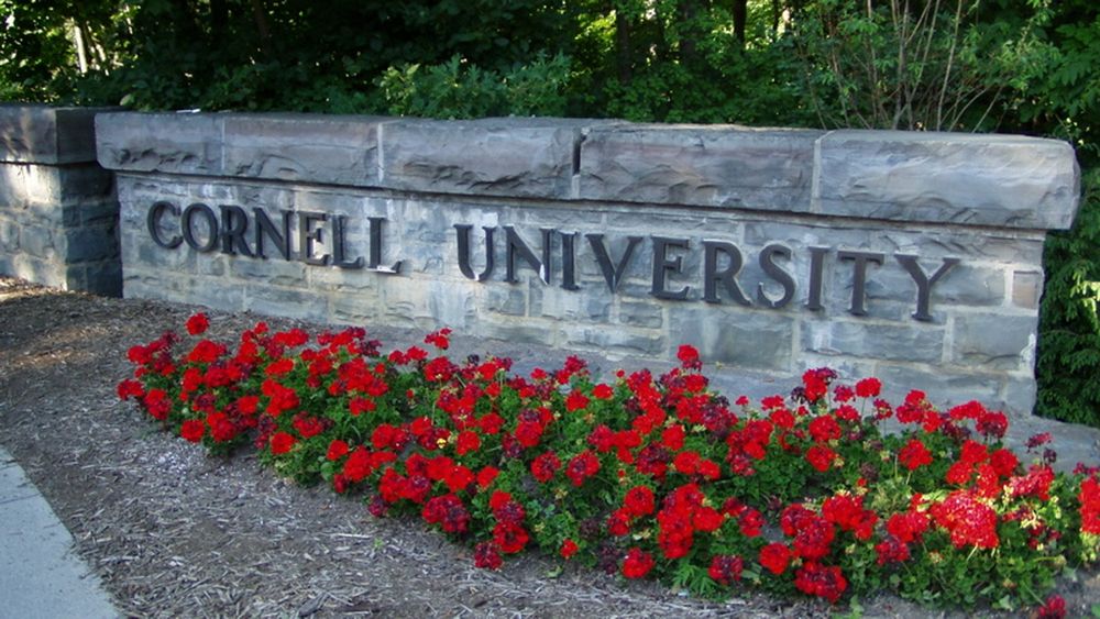 Cornell lowers consequences for some academic integrity violations