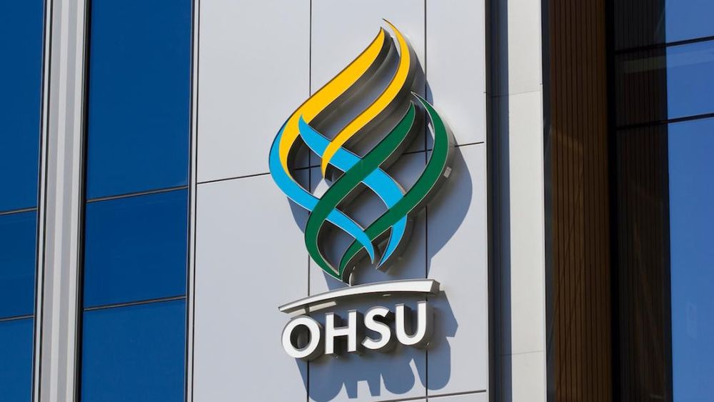 HHS initiates civil rights investigation into OHSU after race-discrimination complaint