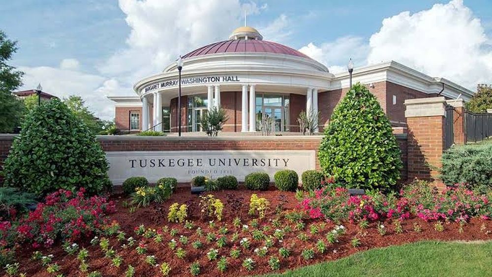 Tuskegee tightens student dress, classroom rules to emphasize career readiness
