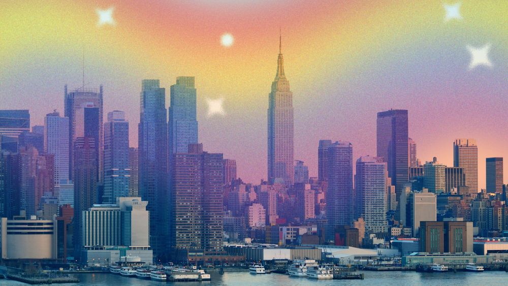 New York colleges promote queer and transgender events for fall semester