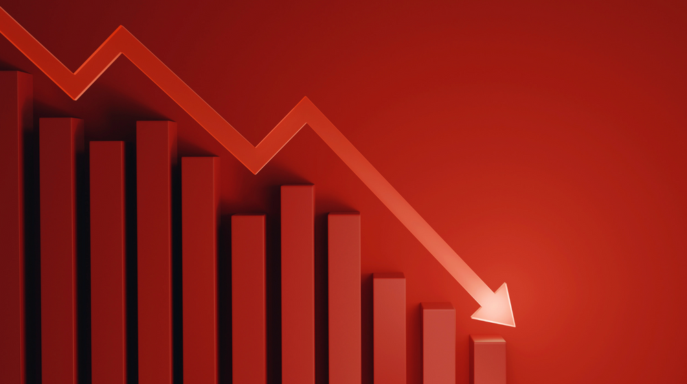 Education satisfaction hits record low as college readiness declines