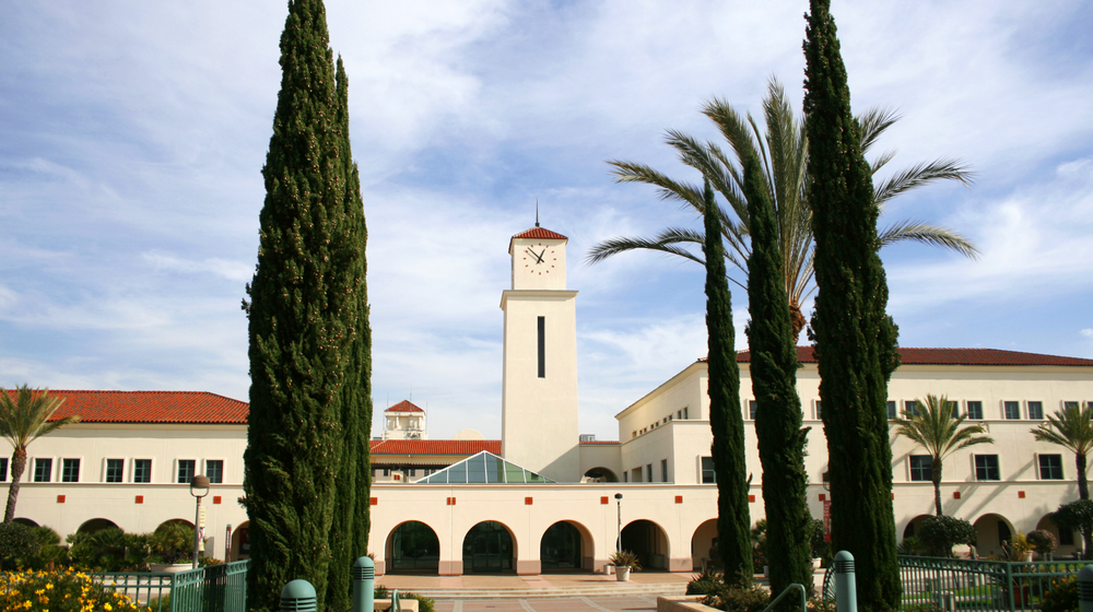 San Diego State mandates DEI councils across every college
