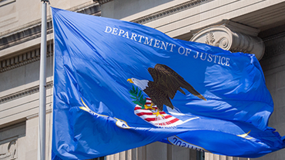 Trump DOJ completes nationwide crackdown on in-state tuition for illegal immigrants