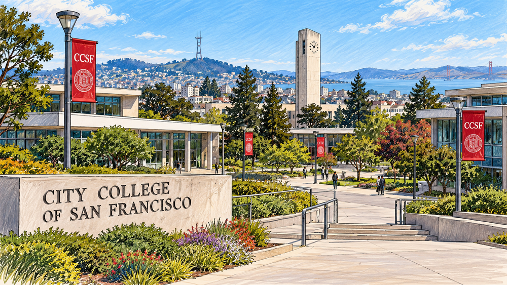 Campus Reform the #1 Source for College News