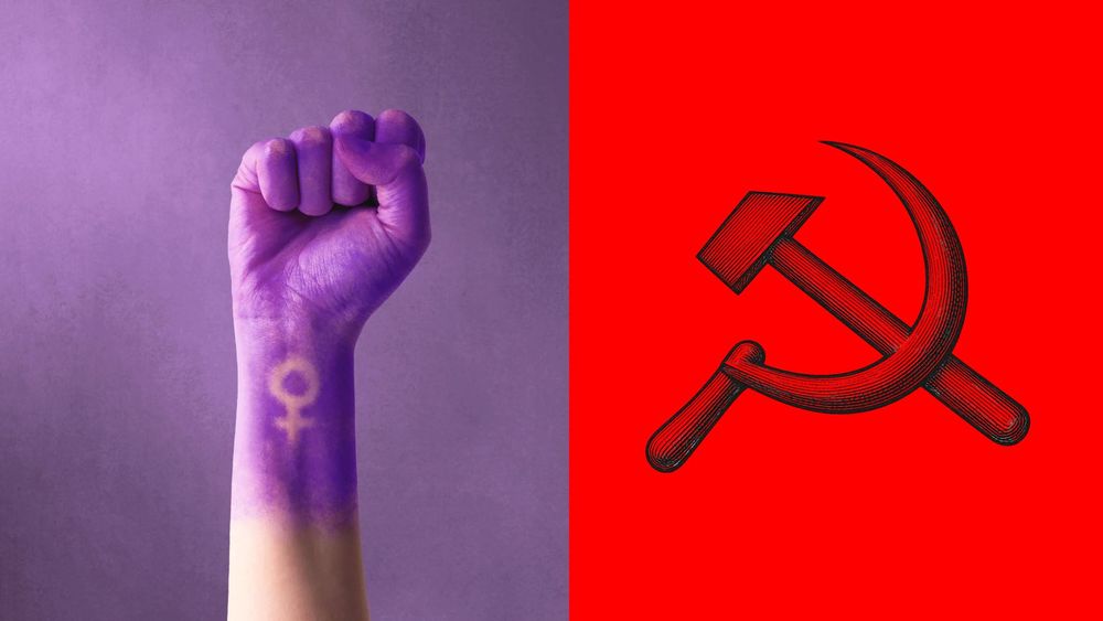 NYU to host lecture on armed struggle, feminist socialism