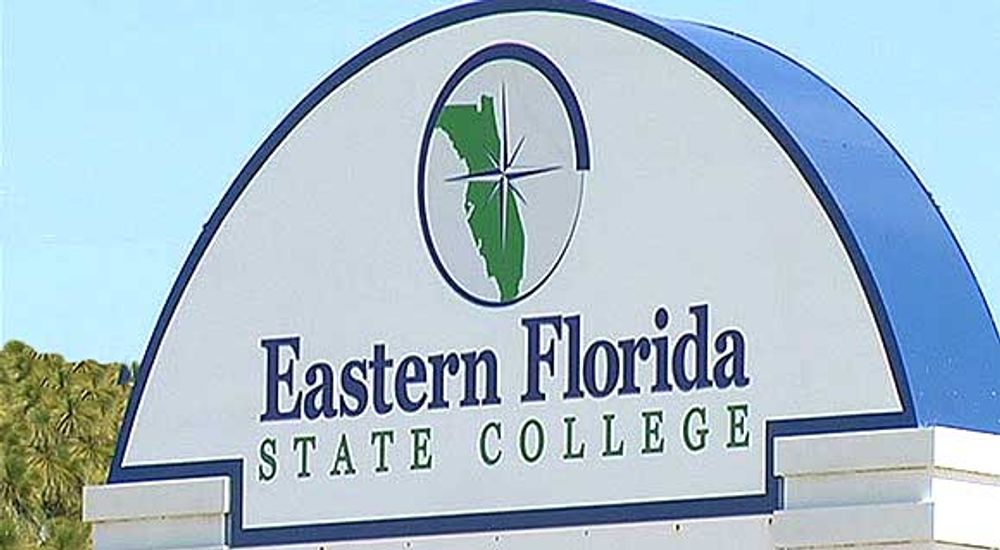 FL college pays $250K to settle lawsuit with employee fired for celebrating Charlie Kirk's murder