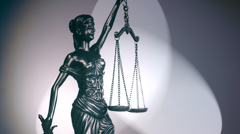 ABA council votes to repeal law school DEI accreditation rule