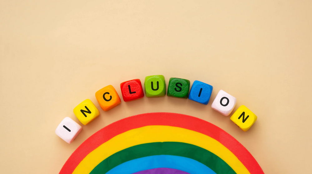 Michigan State funding ‘inclusive excellence’ projects with grants up to $7,500