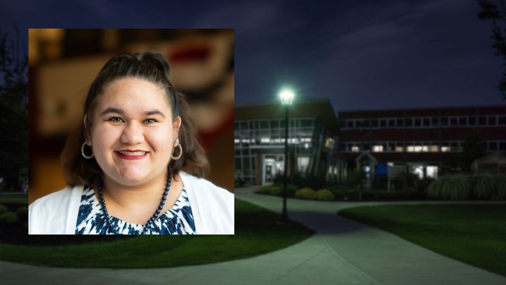 OPINION: Campus carry makes physically vulnerable students like me safer
