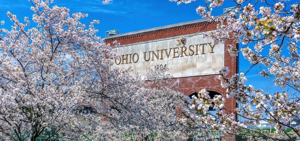 Cases dismissed against OU anti-ICE agitators who trespassed during trustees meeting