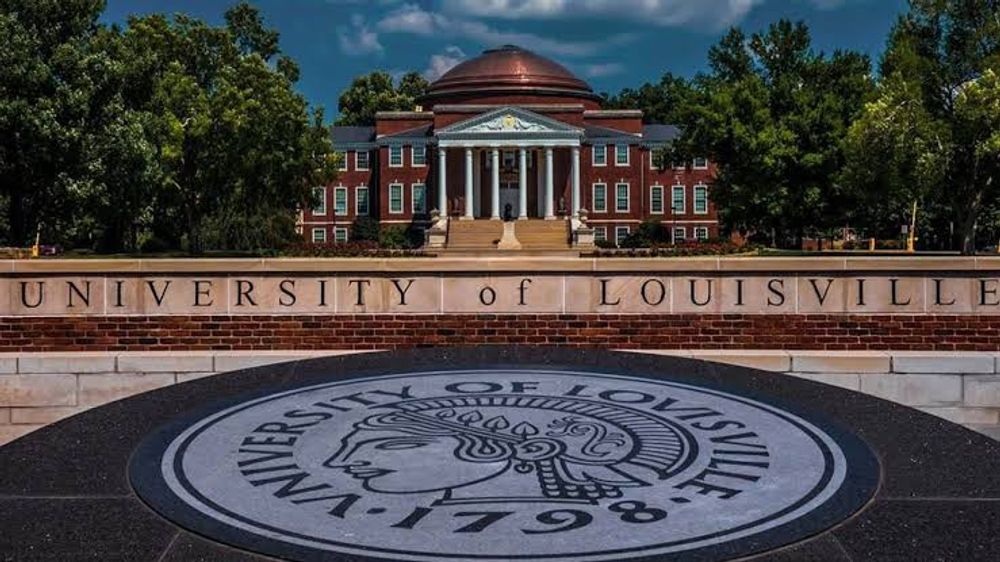 Kentucky anti-DEI law seemingly ends NIH-funded professor's 'white ally' therapy training