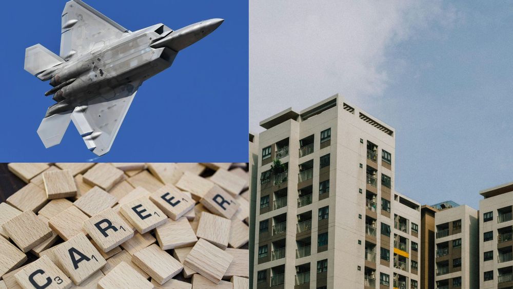 Students disciplined for blocking Lockheed Martin recruitment at career fair sue, allege 1A violation